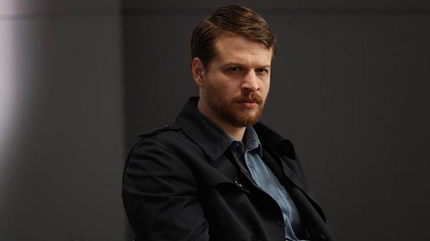 Taş Kağıt Makas'ta ortalık karıştı! Umut köşeye sıkıştı... 'Katil babanın katil oğlu'