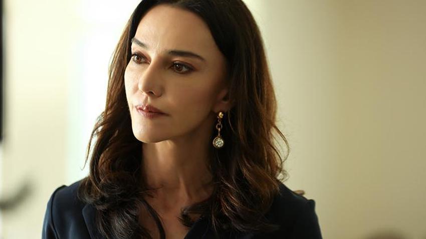 Taş Kağıt Makas'ta ortalık karıştı! Umut köşeye sıkıştı... 'Katil babanın katil oğlu'