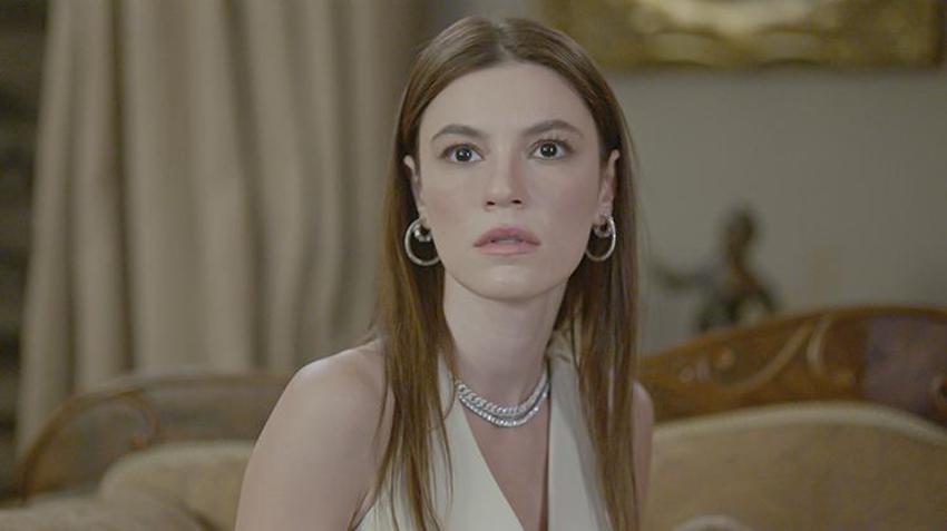 Taş Kağıt Makas'ta ortalık karıştı! Umut köşeye sıkıştı... 'Katil babanın katil oğlu'