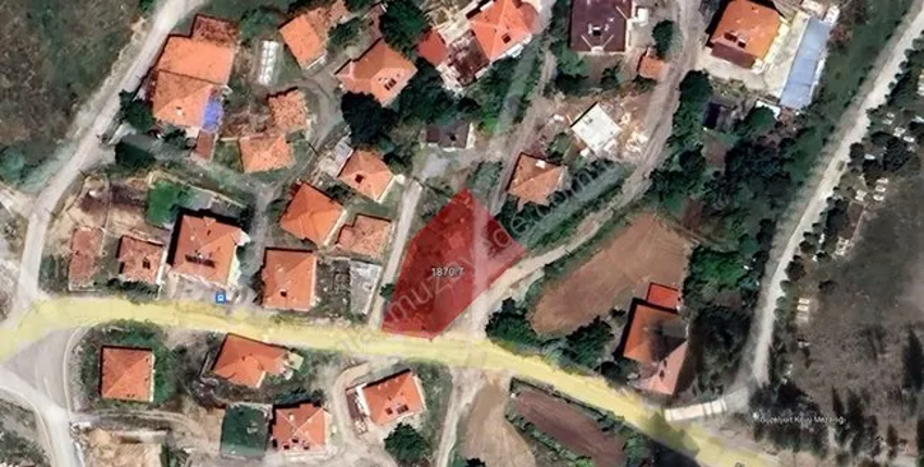 50 ilde ucuz arsa için büyük fırsat! İşte Kentsel Dönüşüm Başkanlığından ucuz arsa fiyatları ve yerleri