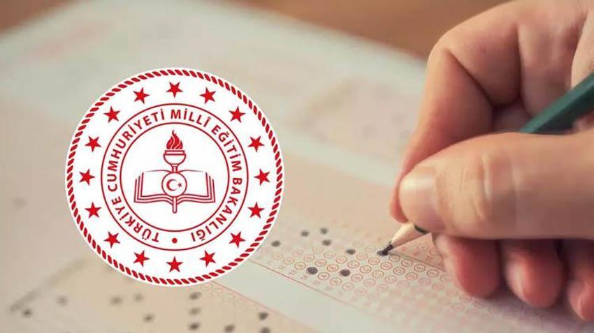 MEB SONUÇ SORGULAMA: Bursluluk sınavı saat kaçta açıklanacak 2024, bursluluk sınavı sonuçlarına nereden bakılır? MEB İOKBS bursluluk sınav sonucu sorgulama bilgileri