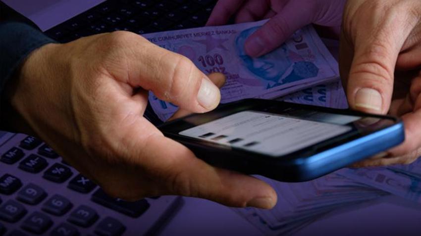 Otomatik ödeme talimatına dikkat! Hesabınızı kontrol edin, fazla ücret çekilebilir