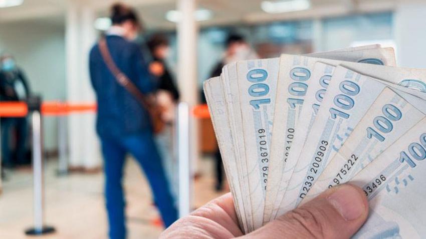 Kredi çekmek isteyenlere hayati uyarı! Kredi notu nasıl yükseltilir?