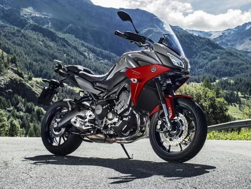 Yamaha fiyatlarında bu indirim inanılır gibi değil - Urban Mobility, Super Sport 2024 fiyat listesi