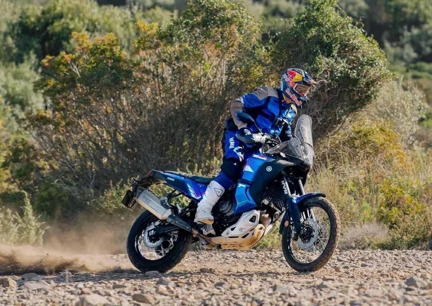 Yamaha fiyatlarında bu indirim inanılır gibi değil - Urban Mobility, Super Sport 2024 fiyat listesi