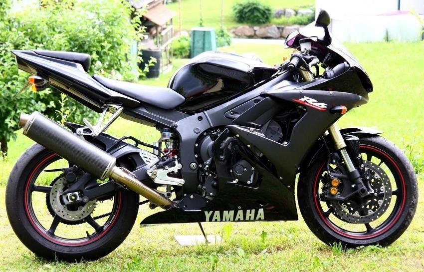Yamaha fiyatlarında bu indirim inanılır gibi değil - Urban Mobility, Super Sport 2024 fiyat listesi