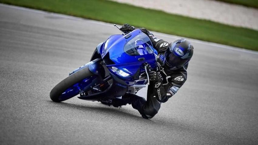 Yamaha fiyatlarında bu indirim inanılır gibi değil - Urban Mobility, Super Sport 2024 fiyat listesi