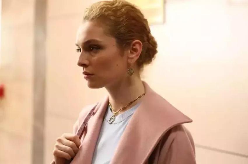 Taş Kağıt Makas'ta ortalık karıştı! Umut köşeye sıkıştı... 'Katil babanın katil oğlu'