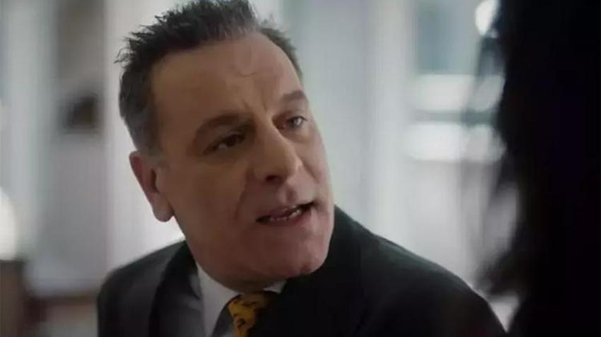 Taş Kağıt Makas'ta ortalık karıştı! Umut köşeye sıkıştı... 'Katil babanın katil oğlu'