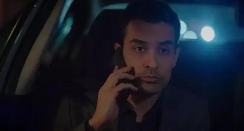 Taş Kağıt Makas'ta ortalık karıştı! Umut köşeye sıkıştı... 'Katil babanın katil oğlu'