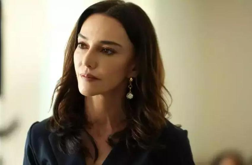 Taş Kağıt Makas'ta ortalık karıştı! Umut köşeye sıkıştı... 'Katil babanın katil oğlu'