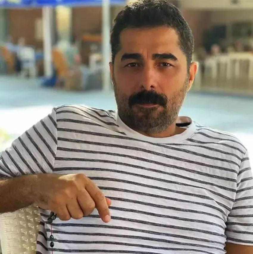 İbrahim Tatlıses'ten oğlu Ahmet Tatlıses'e sert cevap: Artık yok öyle beleş hayat!