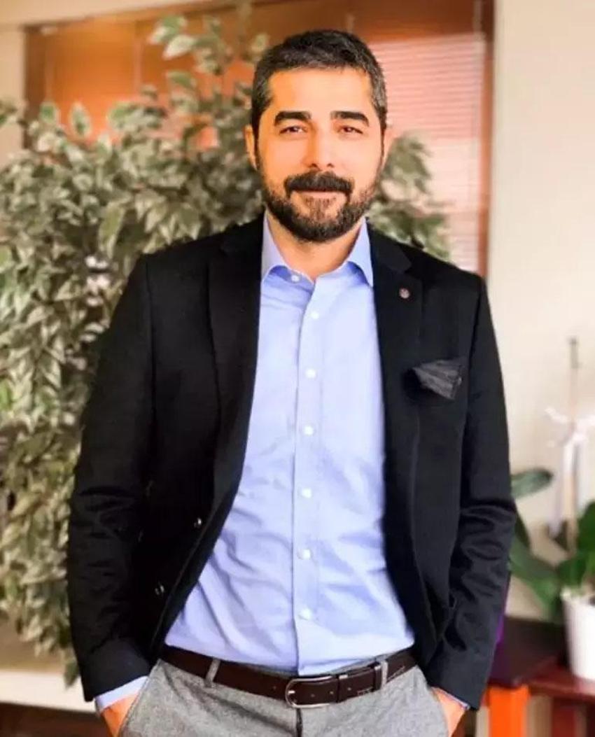 İbrahim Tatlıses'ten oğlu Ahmet Tatlıses'e sert cevap: Artık yok öyle beleş hayat!