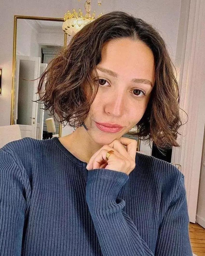 Zeynep Bastık ameliyat olacak! Payaşımında estetik iddiaların da önünü kesti