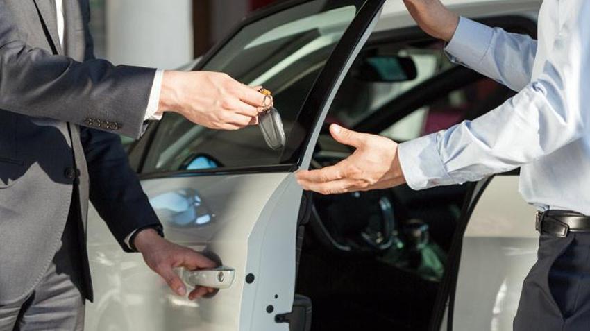 İkinci el araçta aylar sonra bir ilk! İşte en hızlı satılan araba modelleri