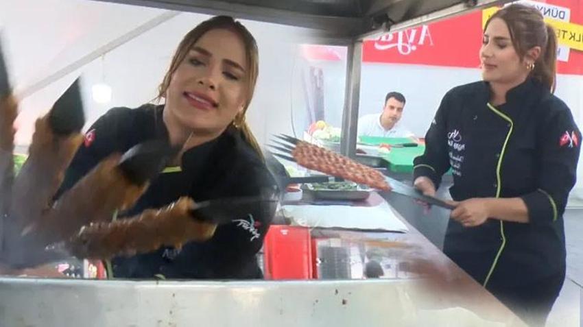 Türkiye'nin ilk ve tek karnavalına Adana'da yoğun ilgi! 4.5 milyar TL katkı sunacak
