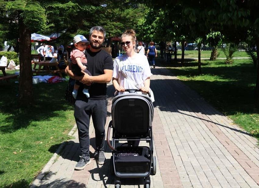 Türkiye'nin ilk ve tek karnavalına Adana'da yoğun ilgi! 4.5 milyar TL katkı sunacak