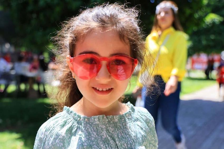 Türkiye'nin ilk ve tek karnavalına Adana'da yoğun ilgi! 4.5 milyar TL katkı sunacak