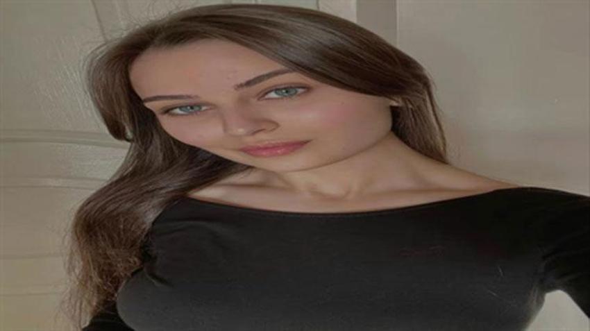 Melek’in kazadan 3 gün önce bağışladığı organları 4 kişiye can oldu