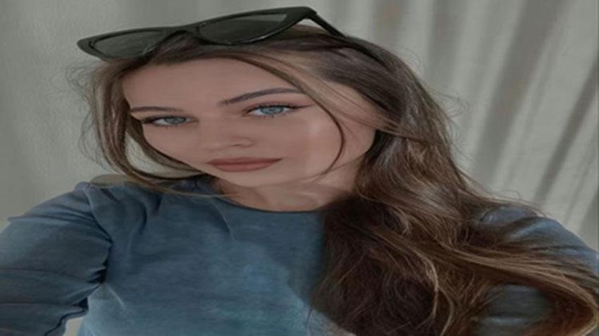 Melek’in kazadan 3 gün önce bağışladığı organları 4 kişiye can oldu
