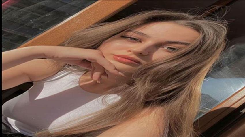Melek’in kazadan 3 gün önce bağışladığı organları 4 kişiye can oldu