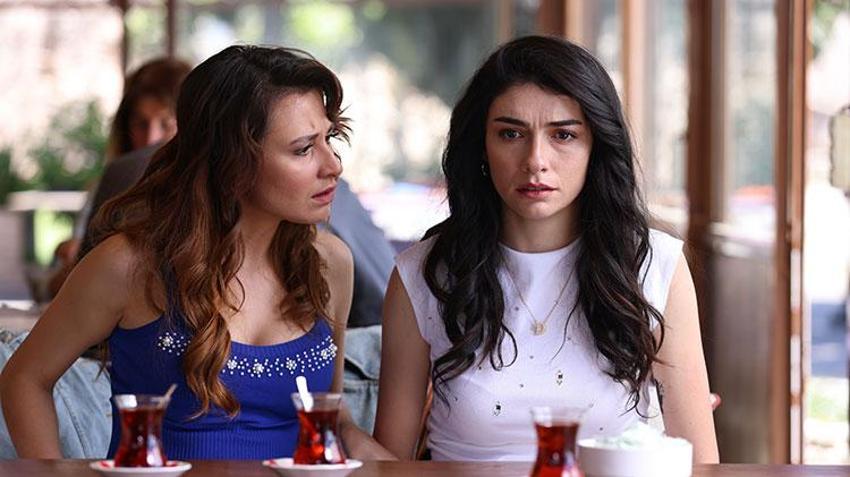 İnci Taneleri’nde büyük yüzleşme! Azem, Dilber ve Piraye üçgeninde neler yaşanacak?