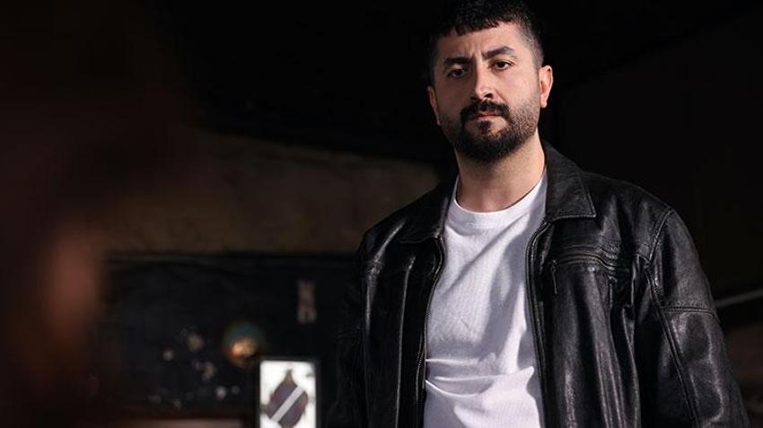 İnci Taneleri’nde büyük yüzleşme! Azem, Dilber ve Piraye üçgeninde neler yaşanacak?