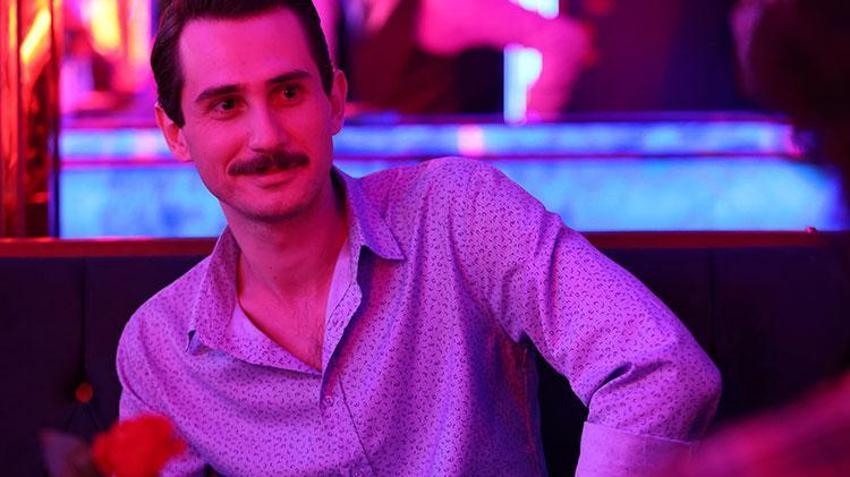 İnci Taneleri’nde büyük yüzleşme! Azem, Dilber ve Piraye üçgeninde neler yaşanacak?