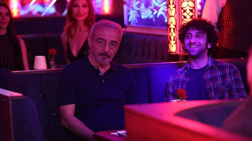İnci Taneleri’nde büyük yüzleşme! Azem, Dilber ve Piraye üçgeninde neler yaşanacak?