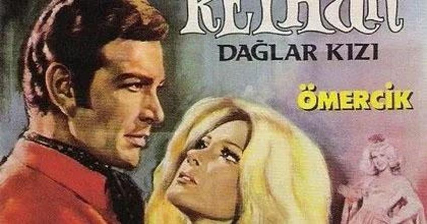 Dağlar Kızı Reyhan aslında kim? Öyle ki adına film bile yapıldı! İşte Azeri türkünün acıklı hikâyesi