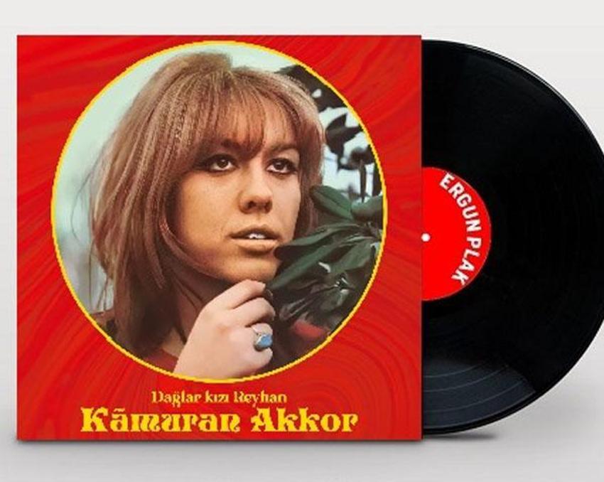 Dağlar Kızı Reyhan aslında kim? Öyle ki adına film bile yapıldı! İşte Azeri türkünün acıklı hikâyesi