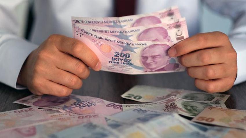 Kamuda ‘tasarrufa’ sıkı tedbir başlıyor! Uygulamayana yaptırım