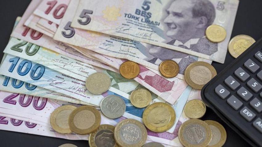 Ev kredisiyle ilgili çarpıcı detay! 2 milyon liranın aylık taksiti hesaplandı