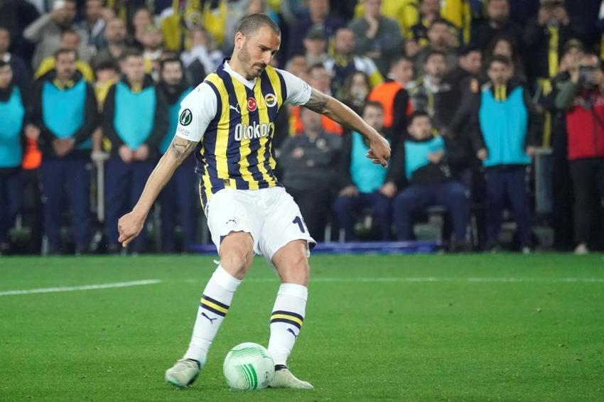 İsmail Kartal derhal istifa et! Ali Koç'a yalvardı, Fenerbahçe elenince ağzına geleni söyledi
