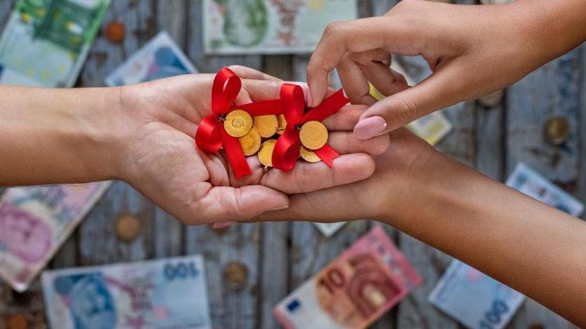 Borsa ve altında sürpriz gelişme! Her şey bir anda değişti, işte en çok kazandıracak yatırım aracı