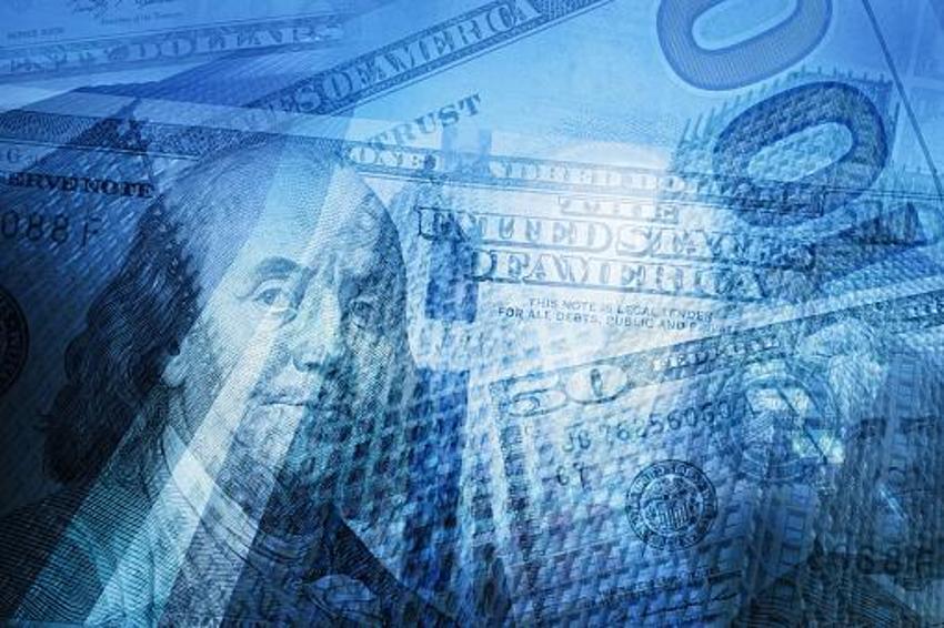 Borsa ve altında sürpriz gelişme! Her şey bir anda değişti, işte en çok kazandıracak yatırım aracı