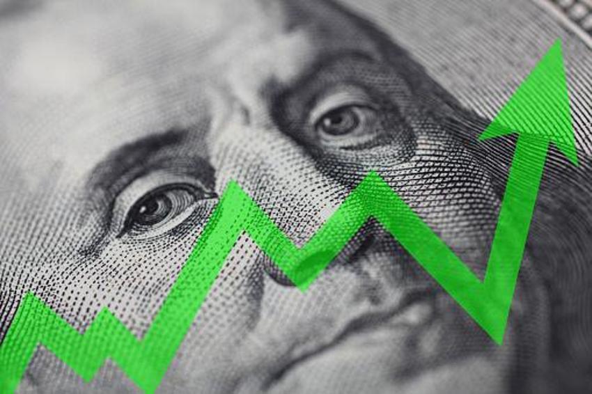 Borsa ve altında sürpriz gelişme! Her şey bir anda değişti, işte en çok kazandıracak yatırım aracı
