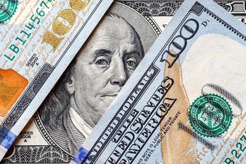Borsa ve altında sürpriz gelişme! Her şey bir anda değişti, işte en çok kazandıracak yatırım aracı