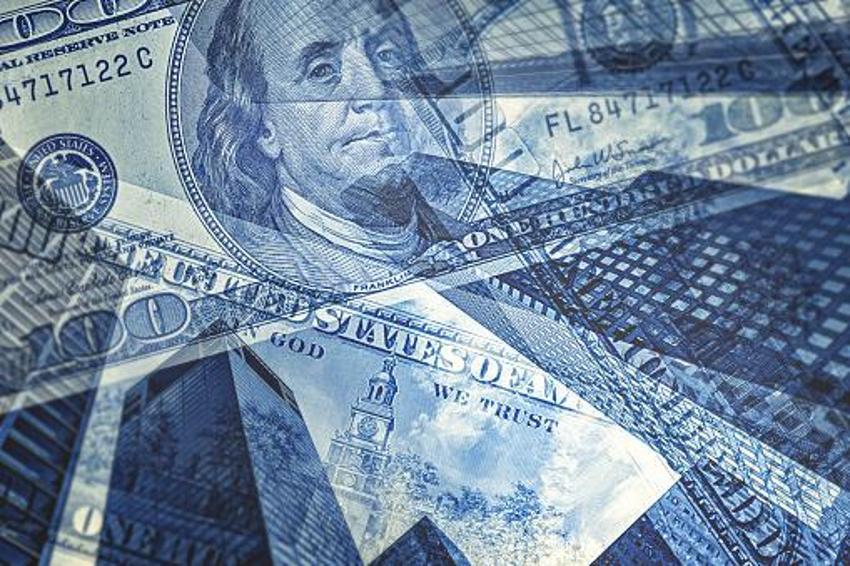 Borsa ve altında sürpriz gelişme! Her şey bir anda değişti, işte en çok kazandıracak yatırım aracı
