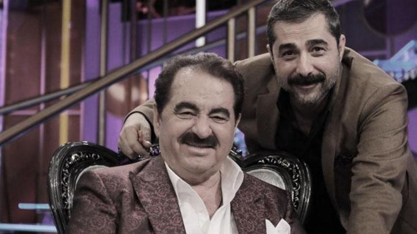 İbrahim Tatlıses 'Akli melekelerim yerinde' demişti! Ahmet Tatlıses’in avukatı: Birbiriyle çelişen 3 sağlık raporu var