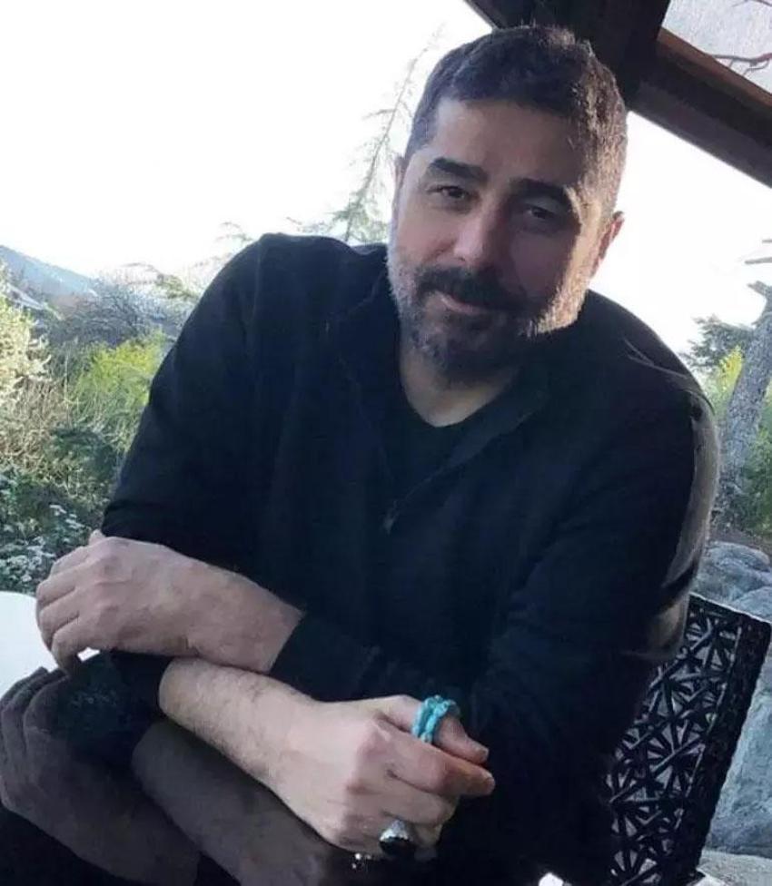 İbrahim Tatlıses 'Akli melekelerim yerinde' demişti! Ahmet Tatlıses’in avukatı: Birbiriyle çelişen 3 sağlık raporu var