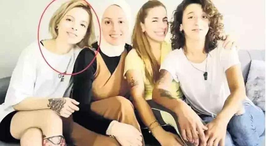'Baban Uğur Dündar değil, ünlü bir sanatçı'! Dört kardeşin dramı hastanede ortaya çıkmış