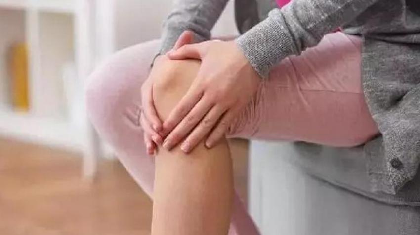 Uzmanı uyardı! Orta yaşlı kadınlarda daha fazla görülüyor