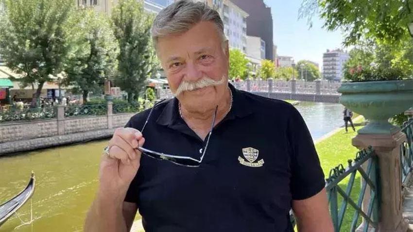 Nuri Alço'dan yeni haber! Hacettepe’ye sevk oldu; kalp pili takılacak