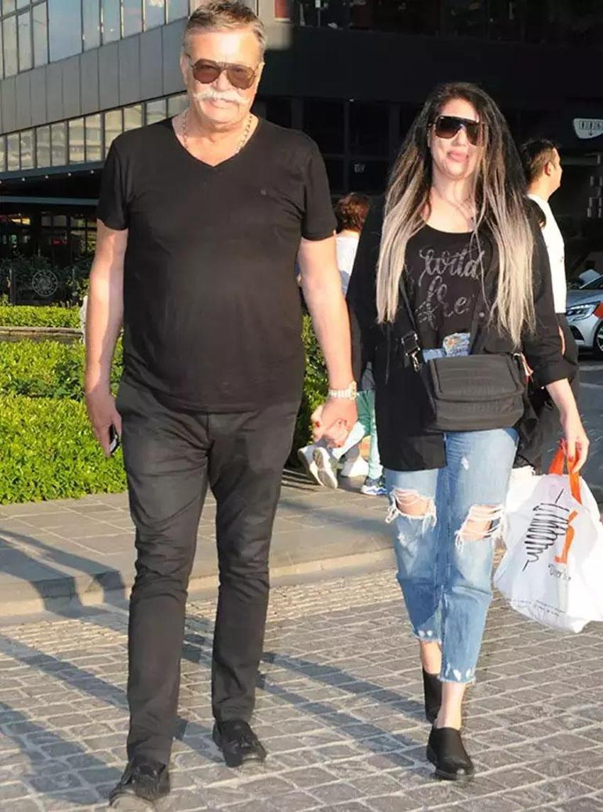 Nuri Alço'dan yeni haber! Hacettepe’ye sevk oldu; kalp pili takılacak