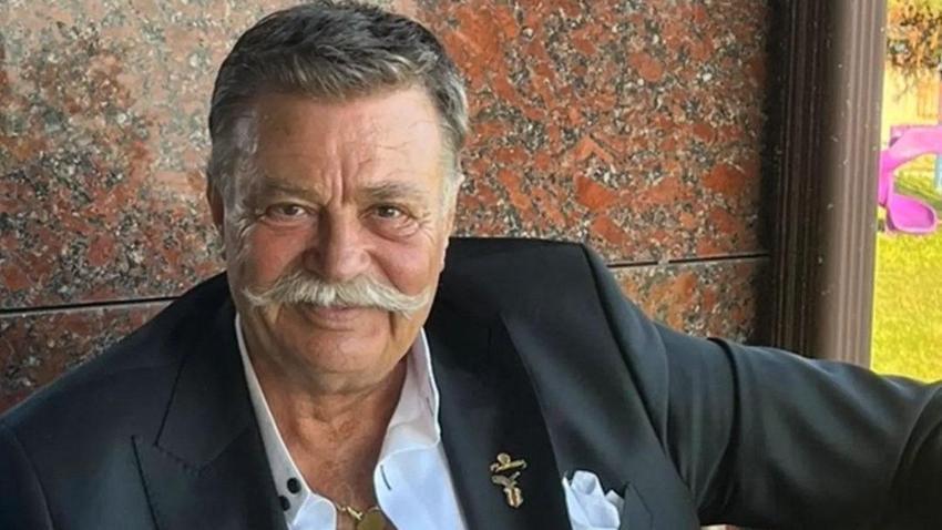 Nuri Alço'dan yeni haber! Hacettepe’ye sevk oldu; kalp pili takılacak