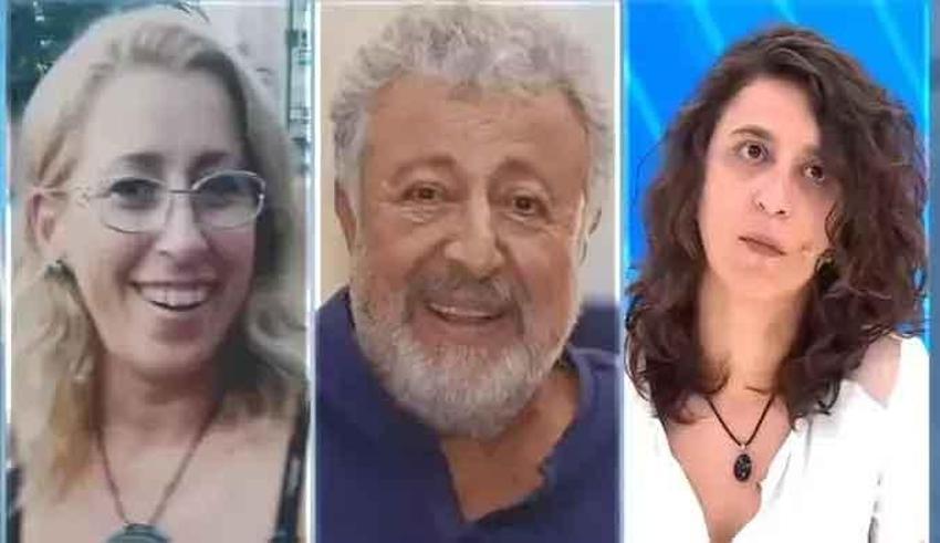 Kayıp anne Suphiye'nin arkadaşından flaş iddia: 'Ünlülerden bilerek çocuk yapıyordu'