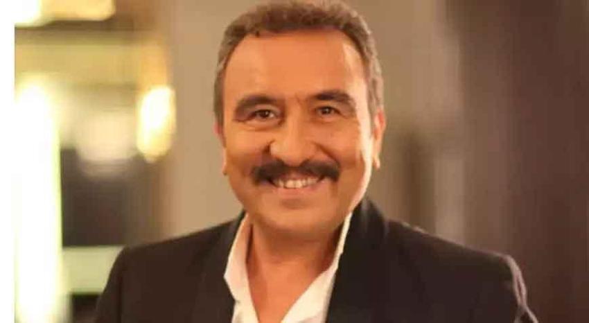 Kayıp anne Suphiye'nin arkadaşından flaş iddia: 'Ünlülerden bilerek çocuk yapıyordu'