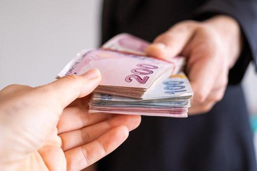 Kamuya 4 bin 274 personel alımı yapılacak! 21 kurum memur alımı ilanlarını yayımladı
