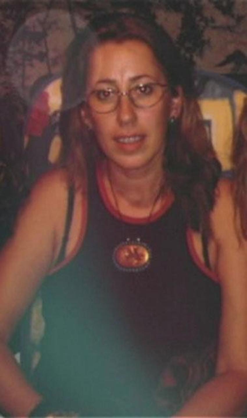 Duygu Nebioğlu’nun annesi kim, Suphiye Orancı ne iş yapıyor, oyuncu mu? Metin Akpınar’ın kızının annesi şu an nerede, neden kaçıyor? Orancı’nın filmleri ve gençliği